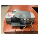 Epson Stylus Photo 1280 Inkjet Printer