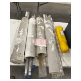 Welding Rods