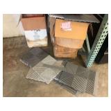 Floor Mats