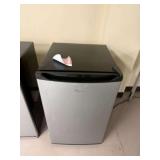 Mini-Fridge