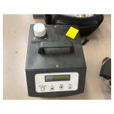oherent Thermotek T255P Solid State Chiller