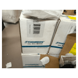 Thomson SSUFB24 Linear Ball Bushing bearing