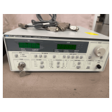 ILX Lightwave LDC-3744B Laser Diode Controller