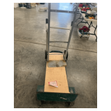 Cart/Dolly