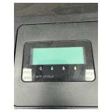 Dell Color Multifunction Laser Printer w/ Cartridges