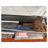 Scrap Metal