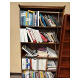 Wooden Shelf