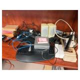 Misc Computer Accessories