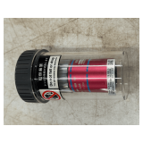 Mitutoyo M Plan Apo NIR HR 50X/0.65 objective lens