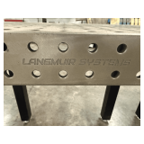 Langmuir Systems Table