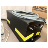 Industrial Scan Head