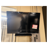 Flat Screen TV