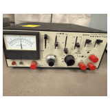rookdeal Electronics Type 822 Phase Sensitive Detector