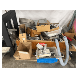 Scrap Metal