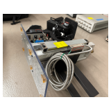 Jing linear encoder