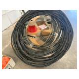 Spool of Wire