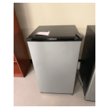 Frigidaire Mini-Fridge