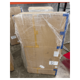 American Cleanroom Systems Fan Filter Unit