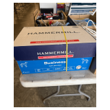 Misc. of Office Supplies