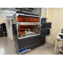 Industrial Lasers and Heavy Equipment in Springfield MO