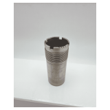 Three HK BENELLI 12GA I.C. Choke Tubes / 700694