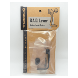 MAGPUL B.A.D. Lever / MAG980-BLK