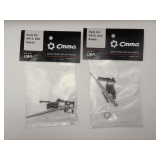 Two CMMG Parts Kit, AR-15, Bolt Rehab / 55AFF68