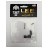 LBE UNLIMITED AR Mil Spec Selector Assembly / ARSLASY