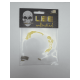 LBE UNLIMITED AR-15 Take Down Detent 10 Pack / ARTDD