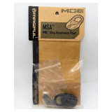 MAGPUL MOE MSA Sling Attachment Point / MAG504