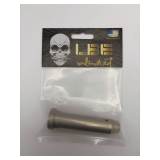 LBE UNLIMITED AR15 Carbine Length H1 Recoil Buffer / ARBUFF-H1