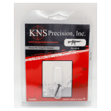 KNS PRECISION Perma Pin Firing Pin Retainer AR-15 / PERMA