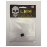 LBE UNLIMITED AR Magazine Release Button / ARMAGBUT
