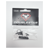 DOUBLE STAR Bolt Rebuild Kit / AR790