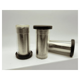 Three BENELLI ARMI 20GA Choke / STEEL SHOT-OK-M-***