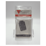 TRIJICON RMR Mounting Sealing Plate / AC32026-RM63