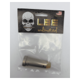 LBE UNLIMITED .308 Carbine Length Recoil Buffer / ARBF308C