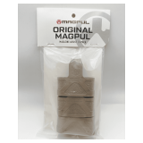 MAGPUL Original 3-Pack Magazine Assist 5.56 NATO FDE / MAG001