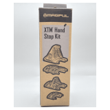 MAGPUL XTM Hand Stop Kit / MAG511-BLK
