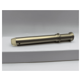 DPMS .223/5.56 AR Standard Carbine Buffer