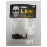 LBE UNLIMITED AR15 Bolt Catch Plunger 20 Pack / ARBCPL20PK