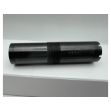 HK BENELLI 12GA MOD Choke