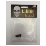 LBE UNLIMITED AR15/M16 Cam Pin for a Bolt Carrier Group / ARCPN