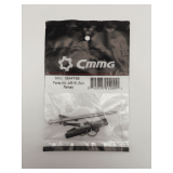 CMMG Parts Kit, AR-15, Bolt Rehab / 55AFF68