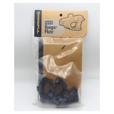 MAGPUL USGI Ranger Plate 3-Pack / MAG020-BLK