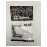 CMMG Forward Assist Kit / 55BA556