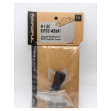 MAGPUL M-LOK Bipod Mount / MAG609-BLK