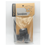 MAGPUL Speedplate 3-Pack / MAG230-BLK