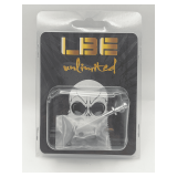 LBE UNLIMITED AR Bolt Kit / ARBLTKT