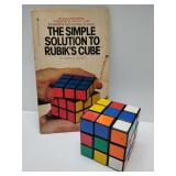 Rubik